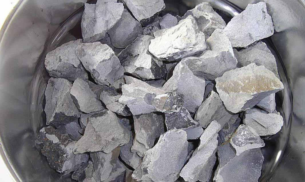

Средство от кротов 0.5 кг