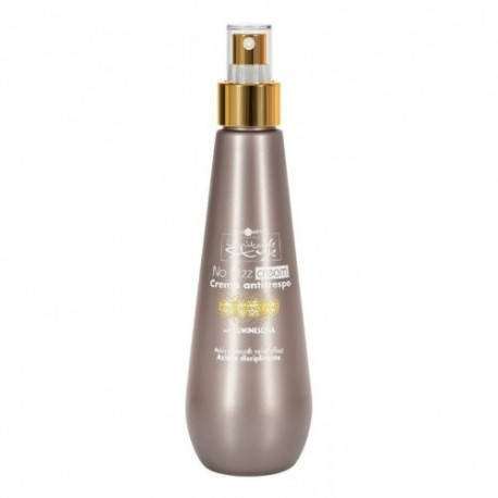 

Разглаживающий крем Hair Company Inimitable Style No Frizz Cream 200 мл