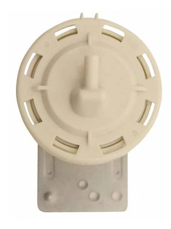 

Датчик уровня воды (пресостат) для стиральной машины LG 6601ER1006A