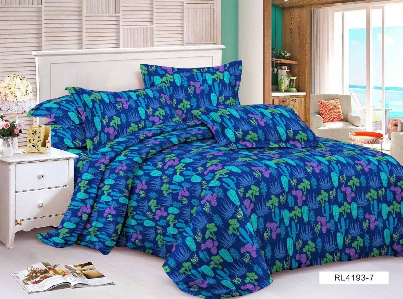 

Постельное белье двухспальное Бязь., Разные цвета