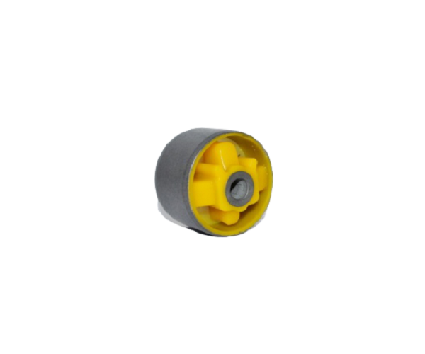

Подушка двигателя: Vauxhall Vivaro, Nissan Primastar, Renault Trafic 2, OPEL Vivaro,