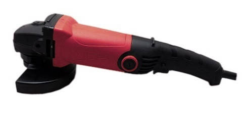 

Угловая шлифовальная машина NORDEX AG 850/125