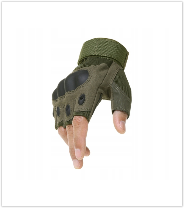 

Перчатки тактические военные размер М,L,XL