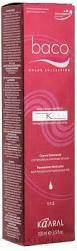 

Краска для волос Kaaral Baco Color Hair-Dye, 100мл