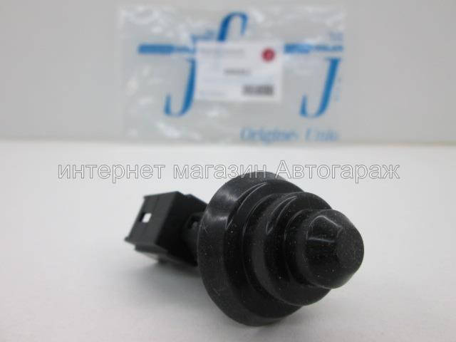 

Контактный выключатель на Рено Кенго (97-2008) Prottego (Франция) - 99688J