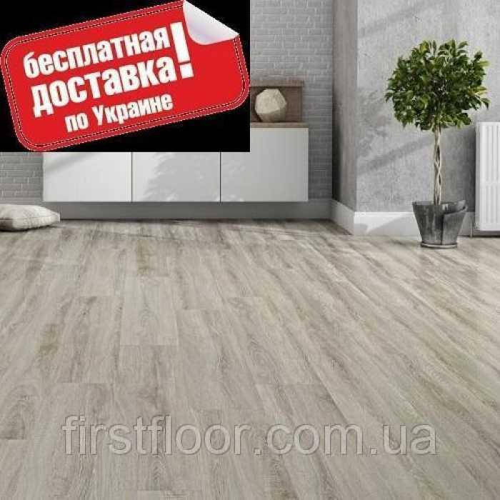 

Ламинат AGT Natura Line