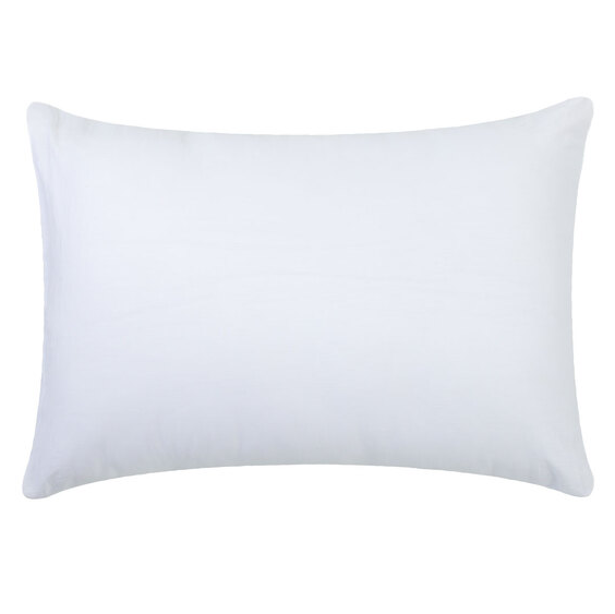 

Подушка Идея 50*70 - Comfort Classic белая, Белый