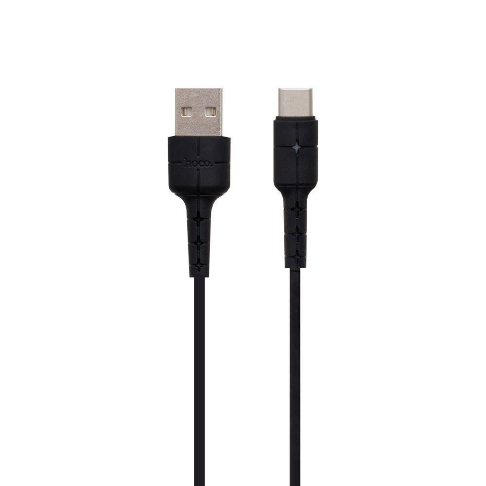 

USB Hoco X30 Star Charging Type-C