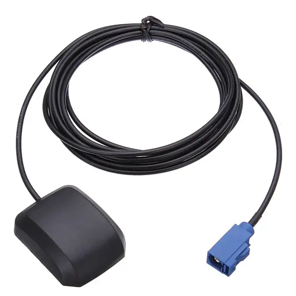 

Антенна для Telestart T91, GPS