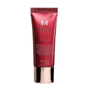 

ВВ крем Missha M Perfect Cover BB Cream 42 SPFPA 20 мл