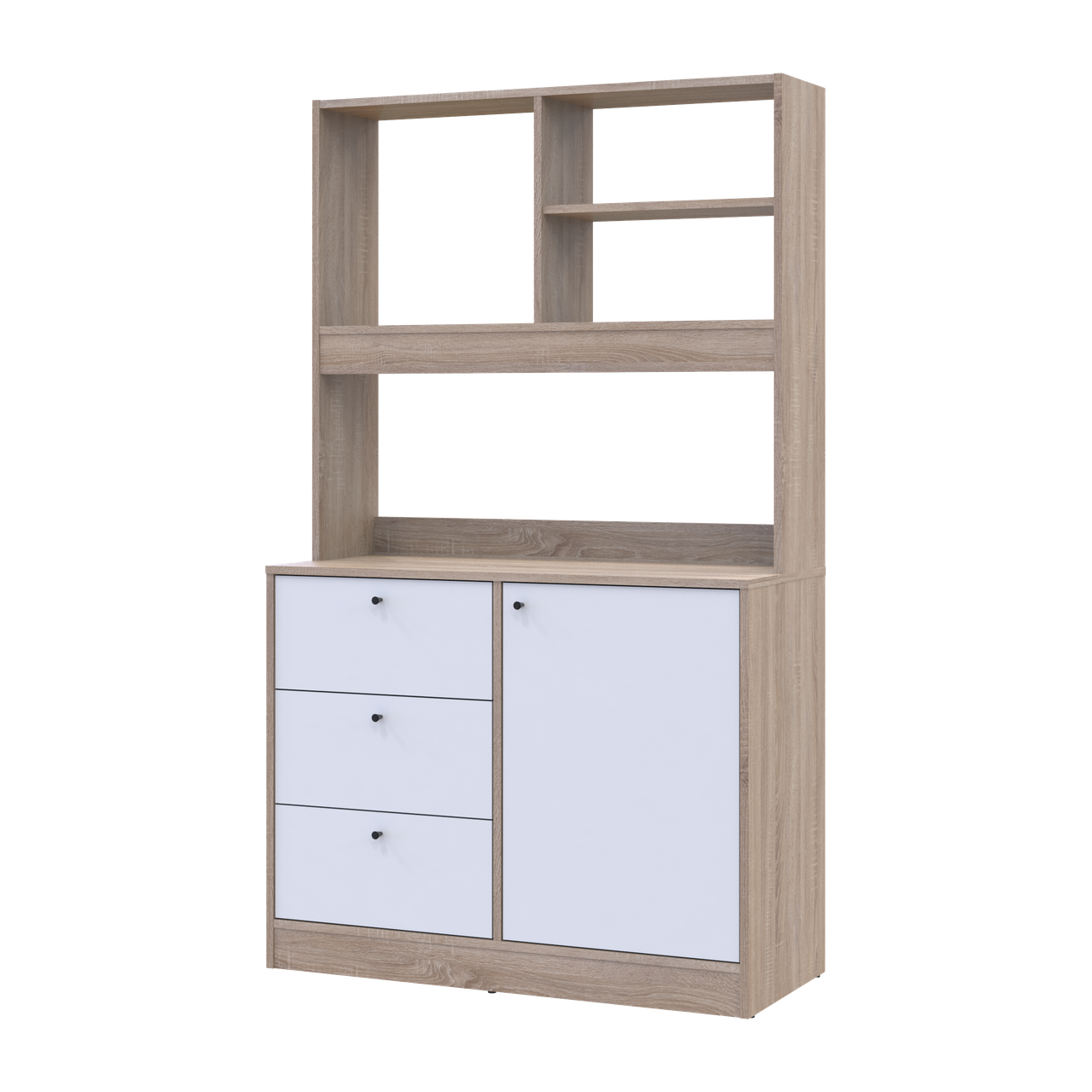 Готові кухні