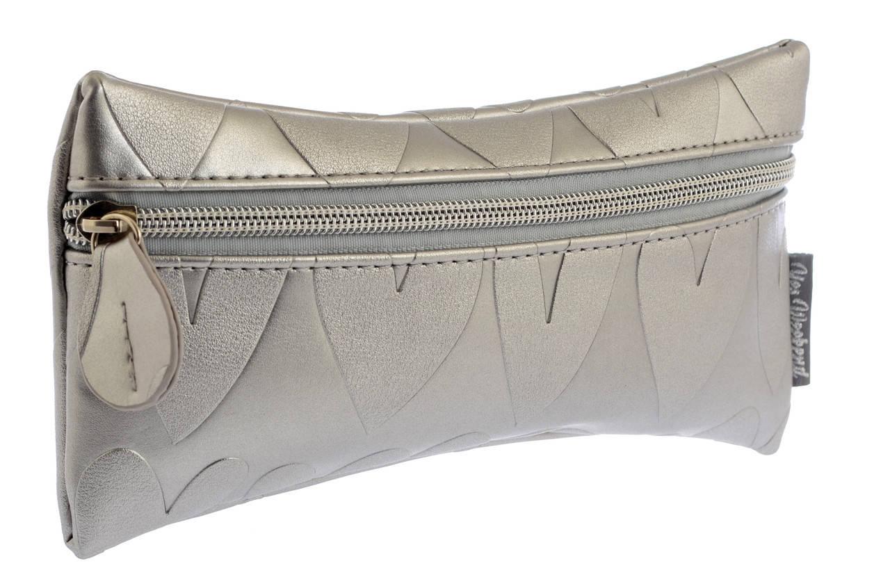 

Косметичка YES ВT -13 Silver Heart код: 532572