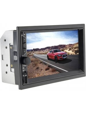 

Автомагнитола Nextone MD-702