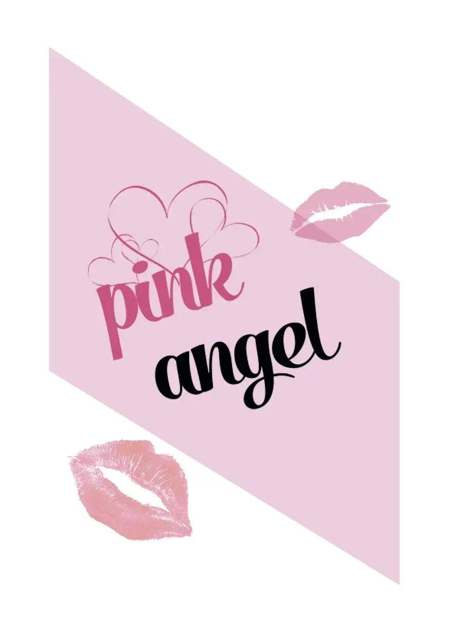 

Pink Angel (Пинк Энджел) - отбеливающий крем для интимных зон. Цена производителя.