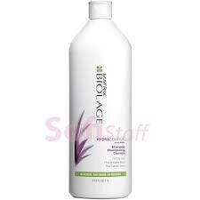 

Biolage Hydrasource Шампунь для зволоження сухого волосся (1000 мл)