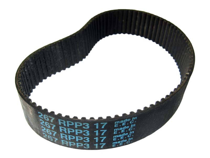 

Ремень для рубанка Интерскол Р-102/1100ЭМ, 267