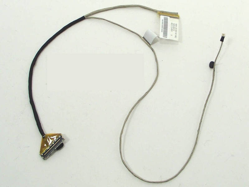 

Шлейф матрицы LVDS ASUS K56CA K56CM K56CB S56 R505