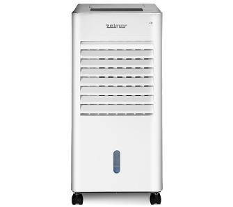 

Вентилятор Zelmer ZCL6040