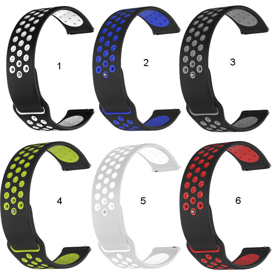 

Сменные ремешки для amazfit bip ремешок для часов amazfit gts перфорированный