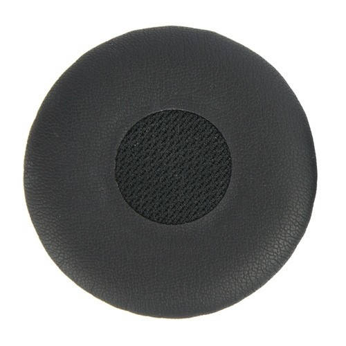 

Кожаные амбушюры для Jabra Evolve 20 30 40 65