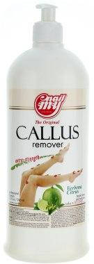 

Callus Remover my nail кислотный пилинг для ног "Цитрус" 946мл
