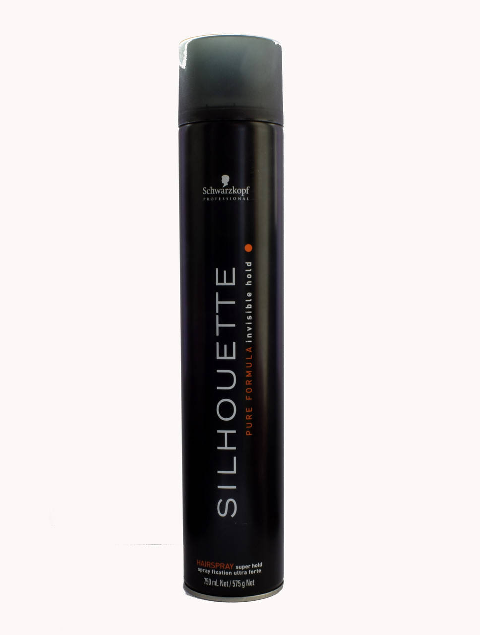 

Лак для волос Schwarzkopf Silhovette 750 мл