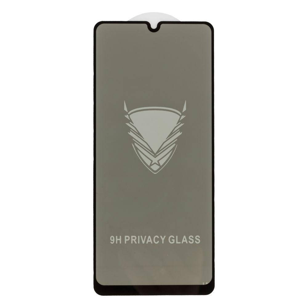 

Захисне скло Golden Armor Privacy Screen Protector for Samsung A32 4G без упаковки, Золотистый