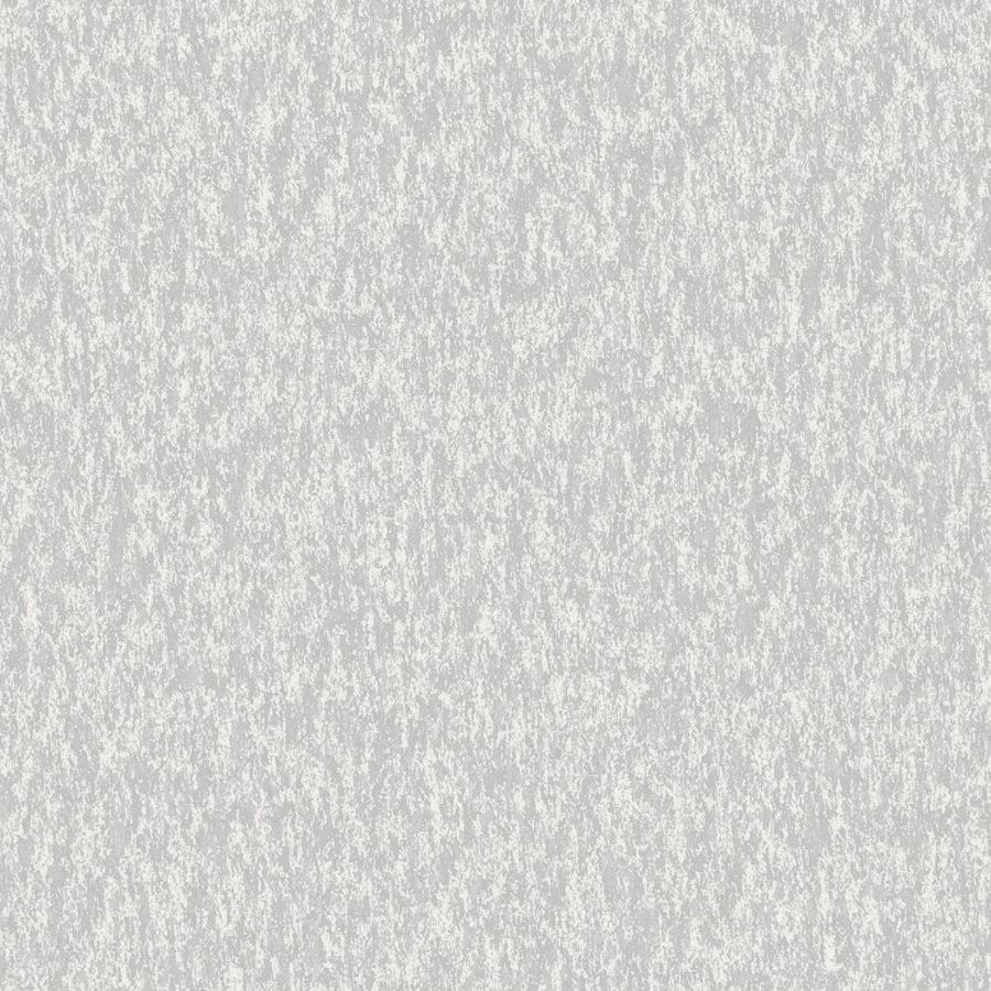 

Стильные красивые современные обои для стен бумажные дуплекс серые 0,53*10м, Серый