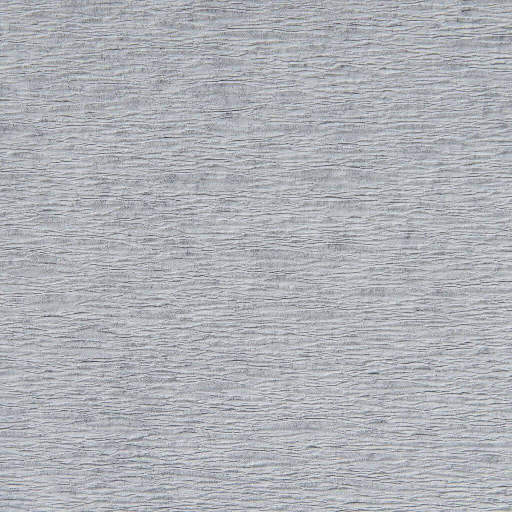 

Креп гофро бумага 30 гр/м2 №29 серая