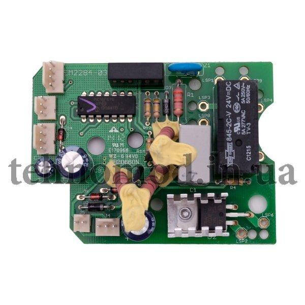 

Плата управления для кухонного комбайна Kenwood KW717074