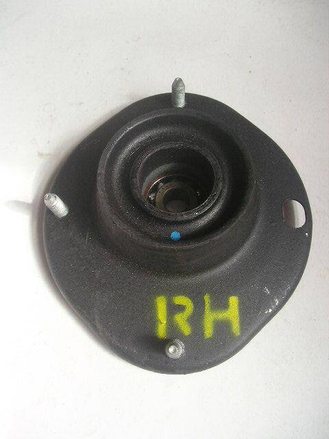 

Опора передней стойки Lanos правая, "PH" Корея ориг. (подш. GMB)