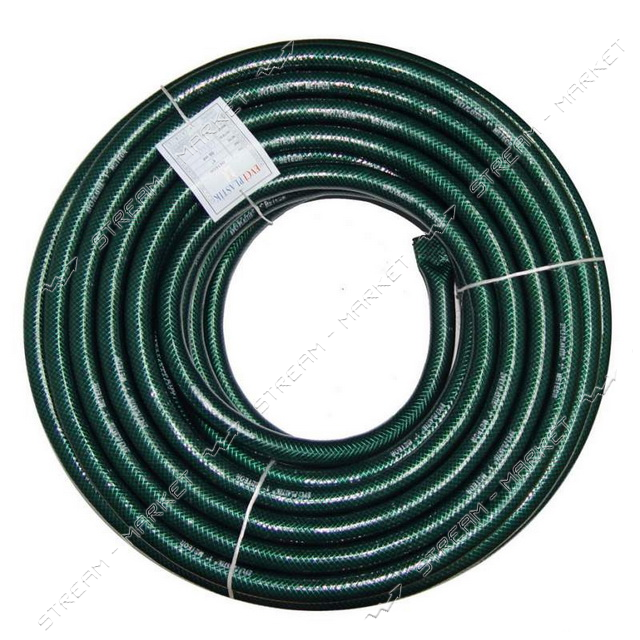 

Шланг для полива Evci-Plastik МЕТЕОР d 19 3/4 20 м