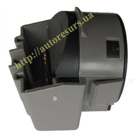 

OE 1677531 Контактная группа замка зажигания FORD TRANSIT V184/FIESTA