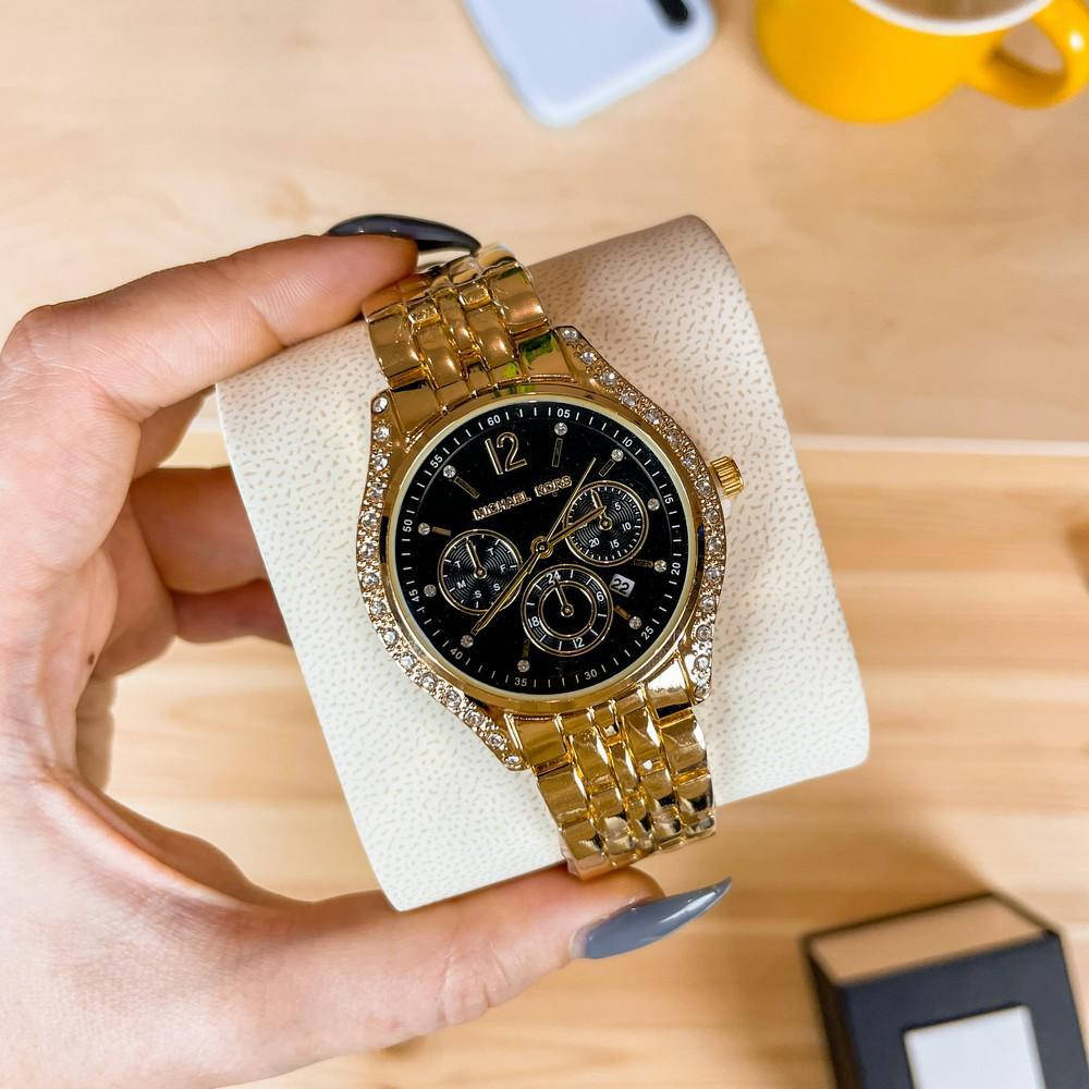 

Часы женские наручные (ab-1016-0644)