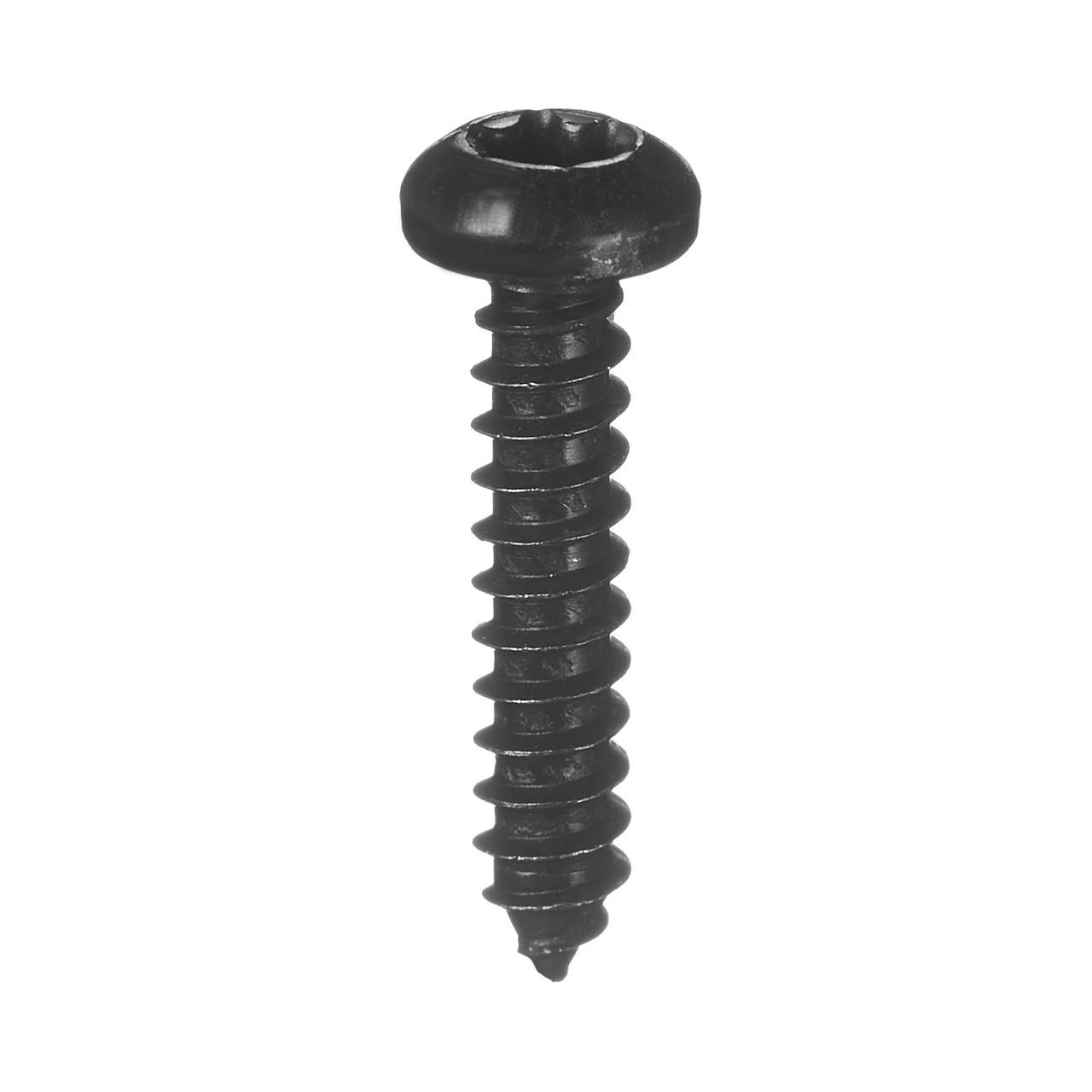 

Саморезы, Под звездообразную отвертку, TORX, 18673