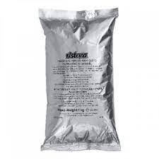

ТМ Ristora Irish Cream Cappuccino 1кг