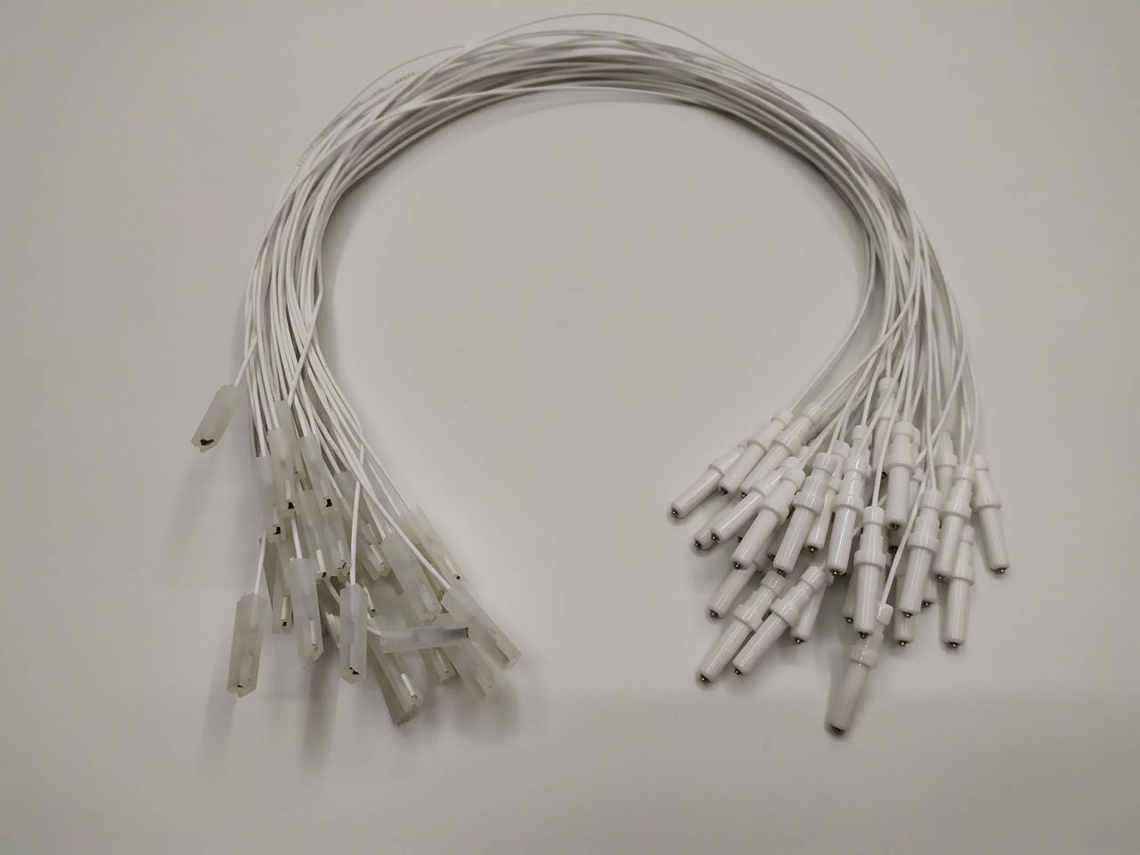 

Свеча розжига универсальная 550 мм.