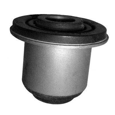 

Сайлентблок поперечного рычага задней подвески внутренний Mazda 323 III (BF), 323 II (BW), 626 GC (14*32*40)