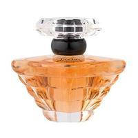 

Lancome Tresor Парфюмированная вода 100 ml