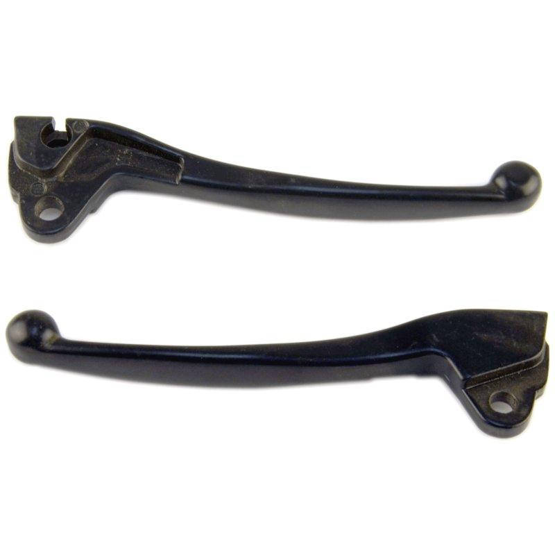 

Ручка тормоза левая, новые оригинальные запчасти скутер skymoto 2т, 50 кубов, FORTUNE 50, Китай