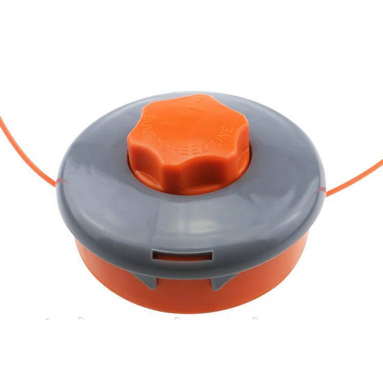 

Косильная Головка КГ-3108