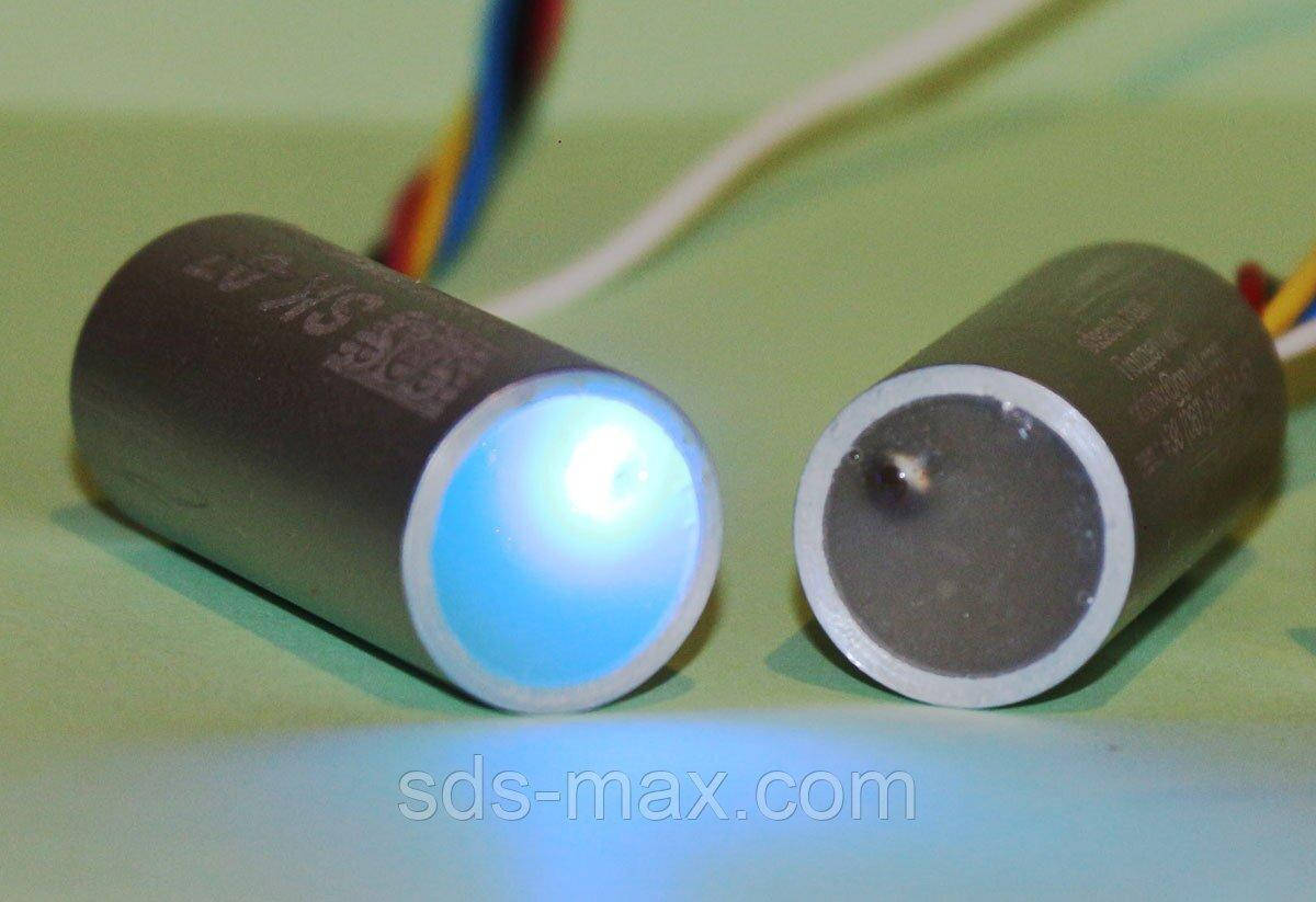 

Эмулятор катализатора SK-07