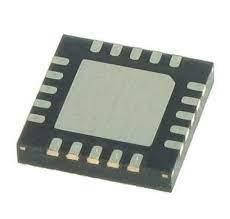

Микросхема SI3402-B-GMR PoE