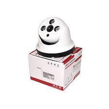 

Камера видеонаблюдения AHD-8305I (2MP-3,6mm)