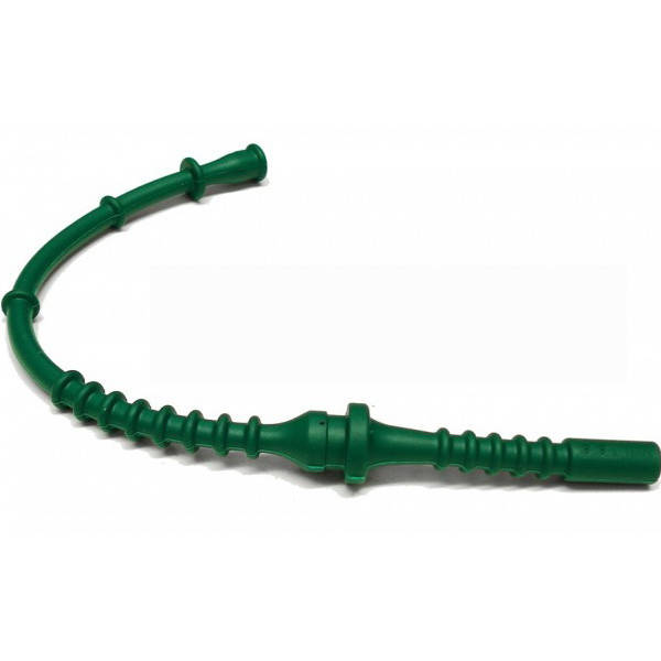 

Шланг паливний STIHL мотокоси ST FS120, FS250, FS300, FS350, FS400, FS450