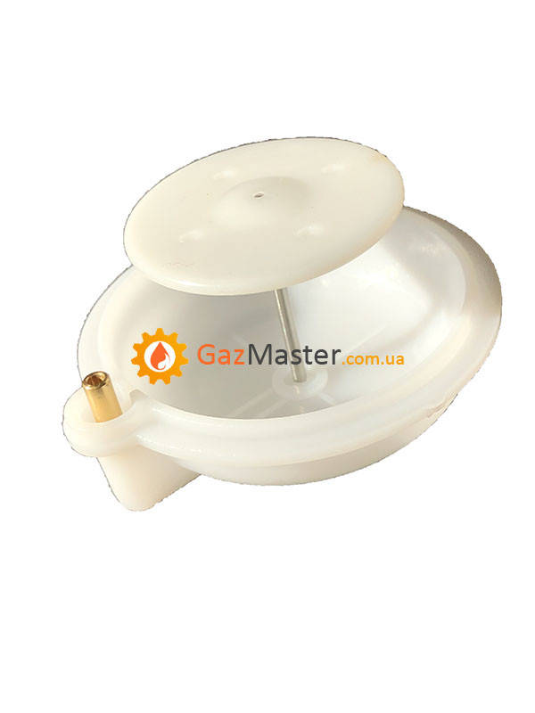 

Крышка водной арматуры в сборе с толкателем Demrad С 275 (ОРИГИНАЛ)