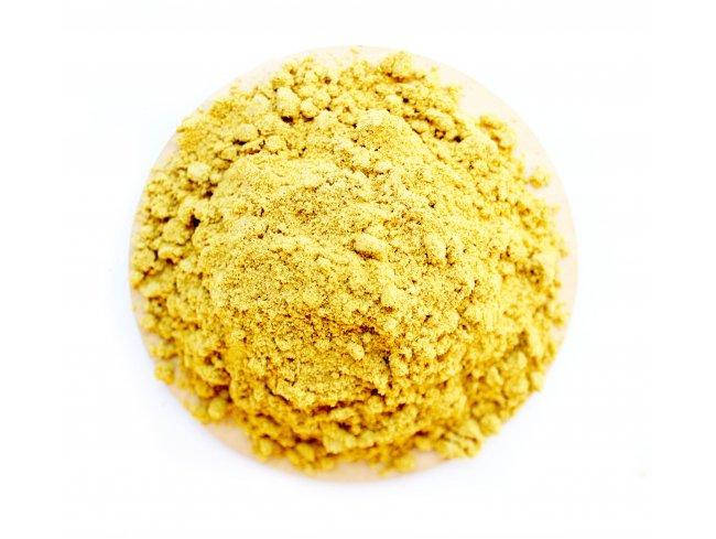 

Гірчиця мелена 1 кг