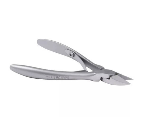 

Кусачки для ногтей NS-70-14 Сталекс