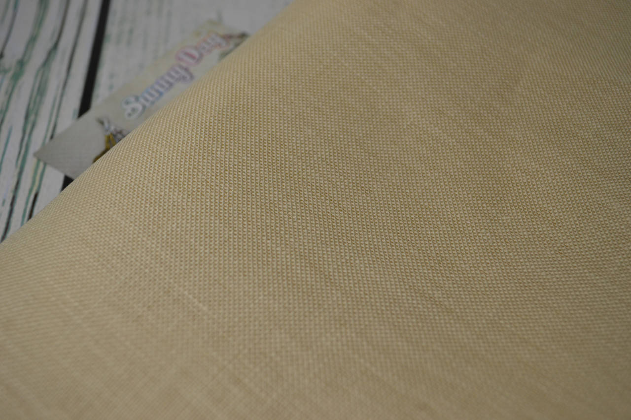 

3609/224 Belfast, цвет - светлый песок/Ligh Sand, 32 ct.