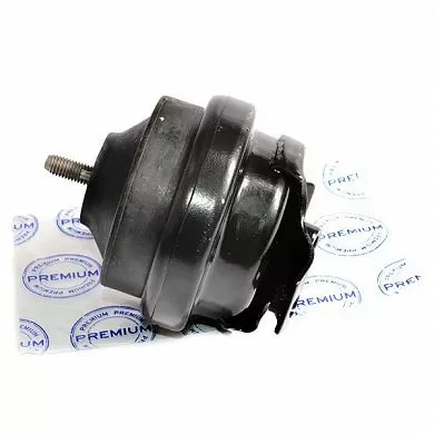 

Подушка двигателя передняя Chery Amulet / Karry